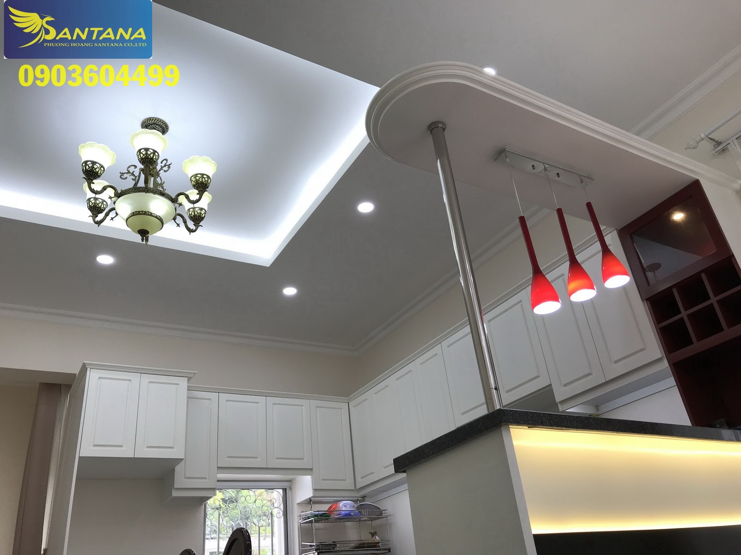 Siêu B.thự(căn góc) VƯỜN THƯỢNG UYỂN 25x26=650m2 nội bộ12m H.Tấn Phát